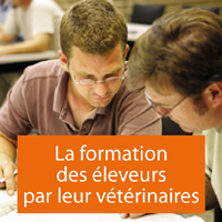 formation-eleveur2